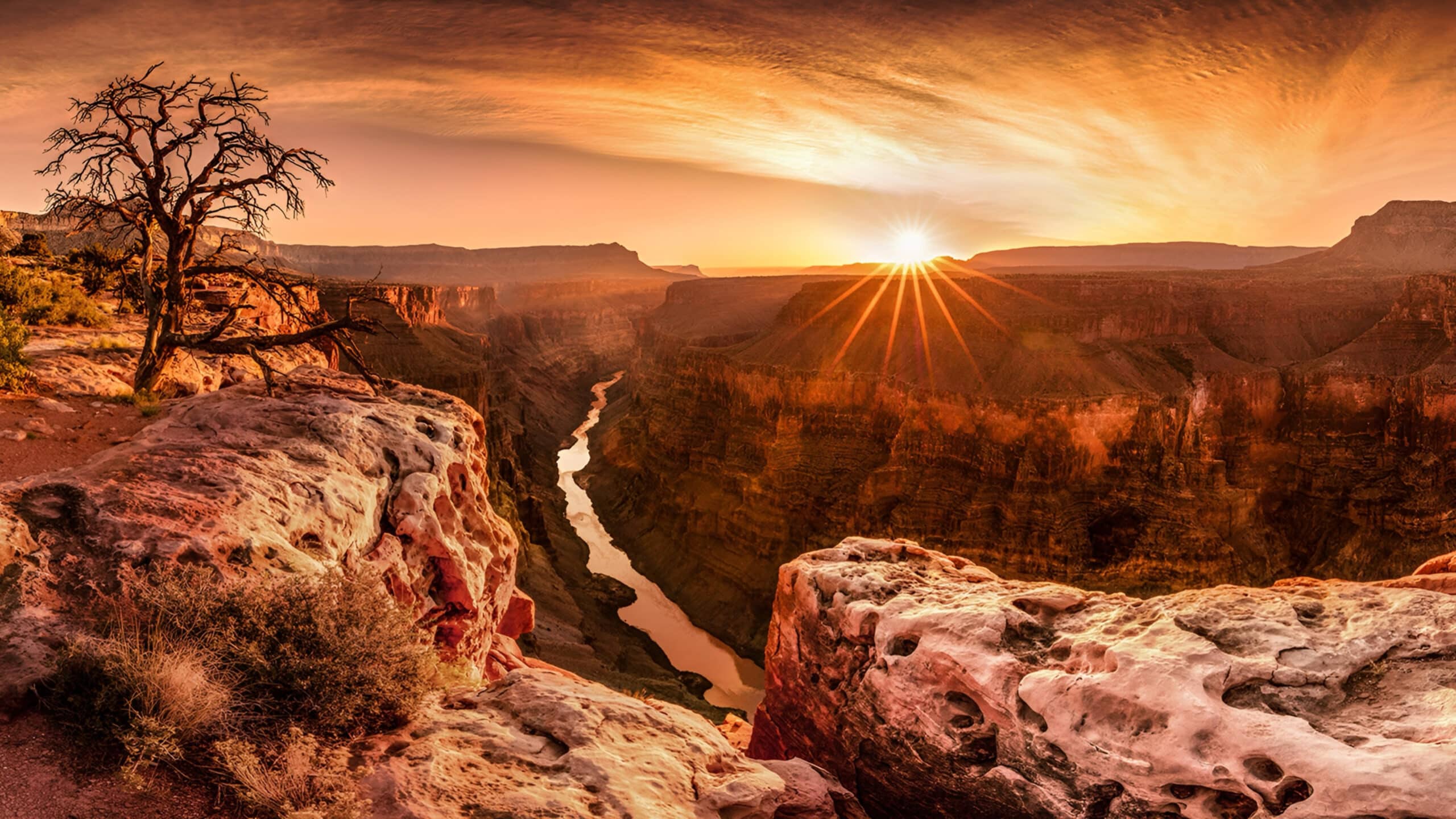 Grand Canyon, fundraising ideas, charity ideas, silent auction items, travel fundraising events