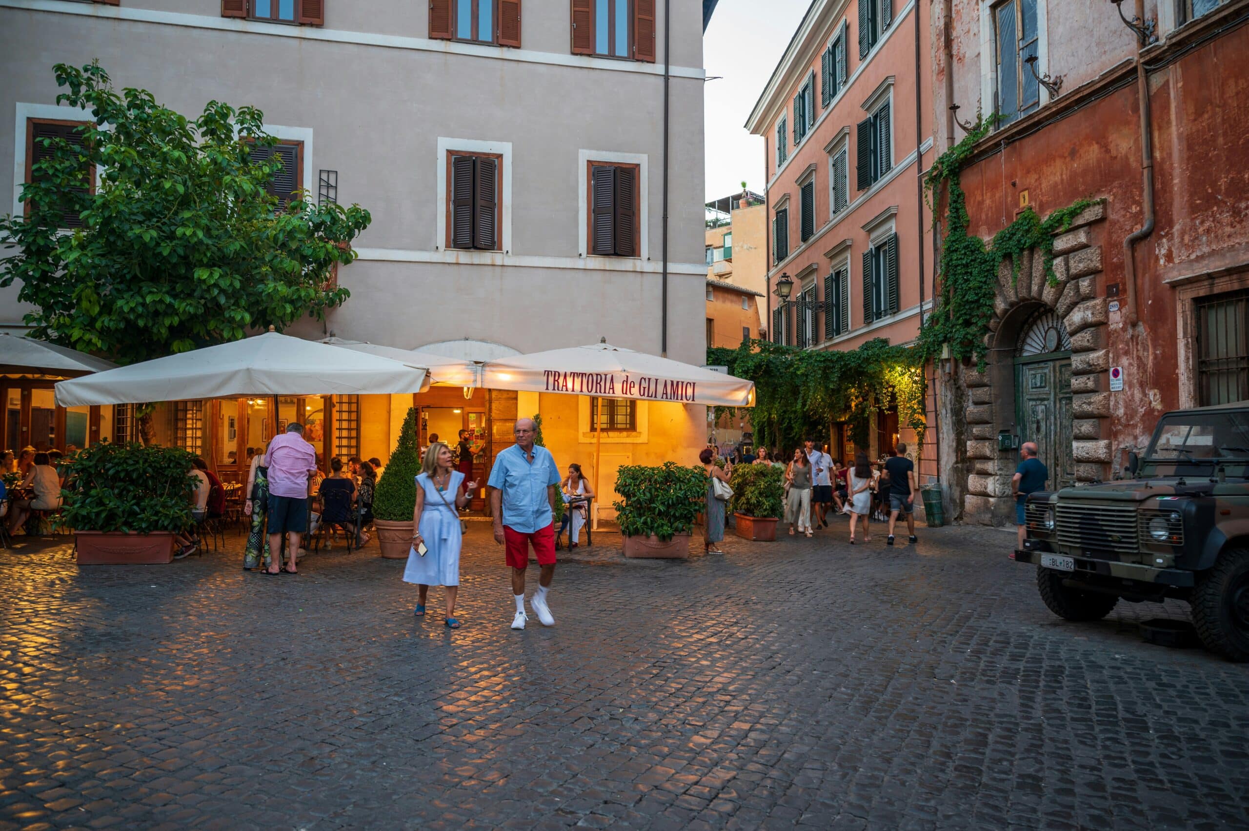 Rome, vacation fundraising, fundraising ideas, charity ideas, silent auction items, travel fundraising events