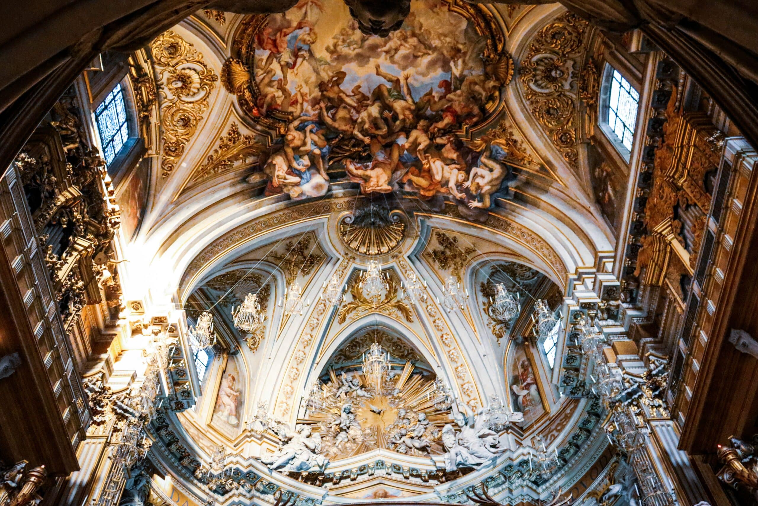 Rome, vacation fundraising, fundraising ideas, charity ideas, silent auction items, travel fundraising events