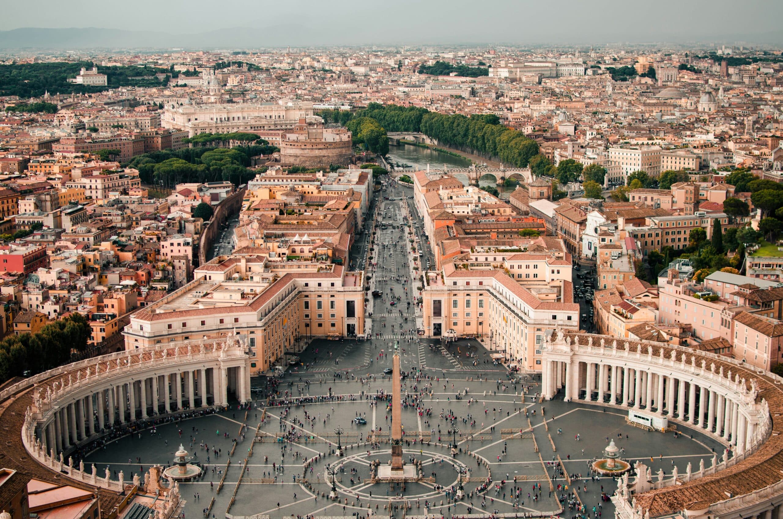Rome, vacation fundraising, fundraising ideas, charity ideas, silent auction items, travel fundraising events