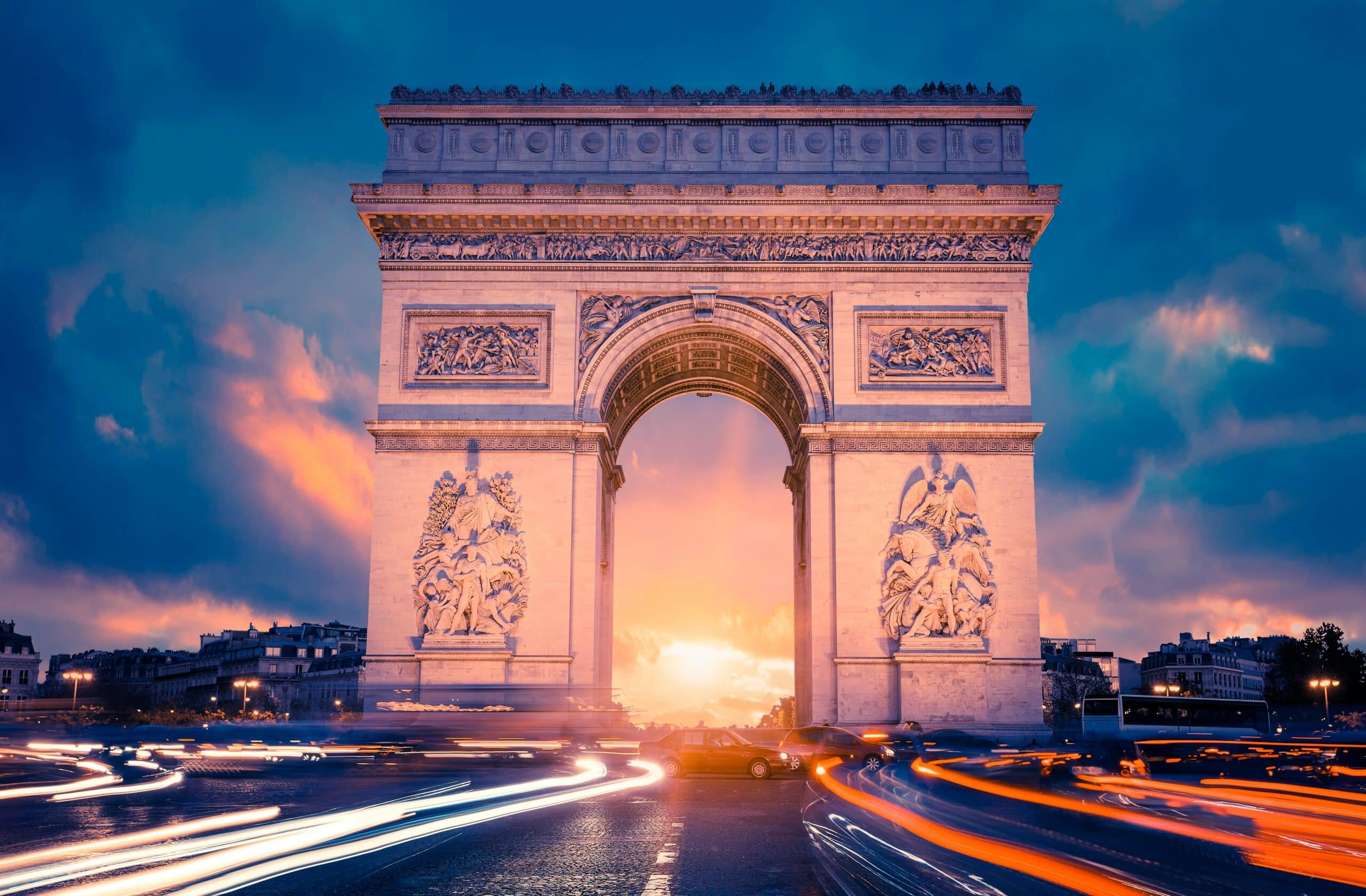Paris, vacation fundraising, fundraising ideas, charity ideas, silent auction items, travel fundraising events