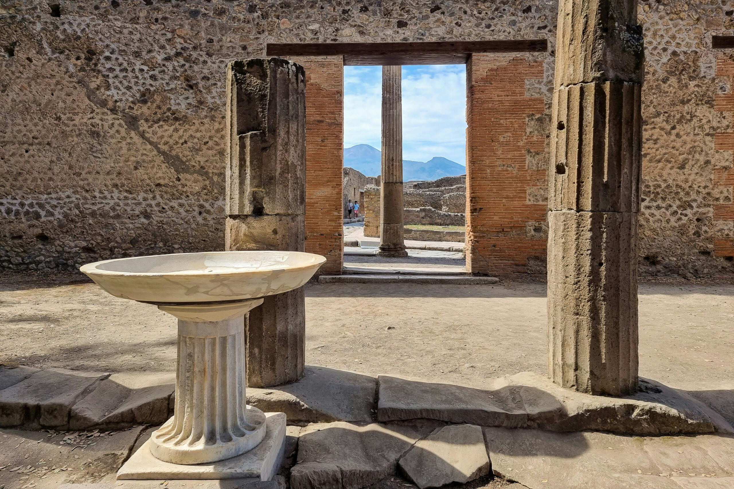 Sicily ruins, charity auction travel packages, vacation fundraising, travel fundraising, fundraising ideas, charity ideas, silent auction items, travel fundraising events