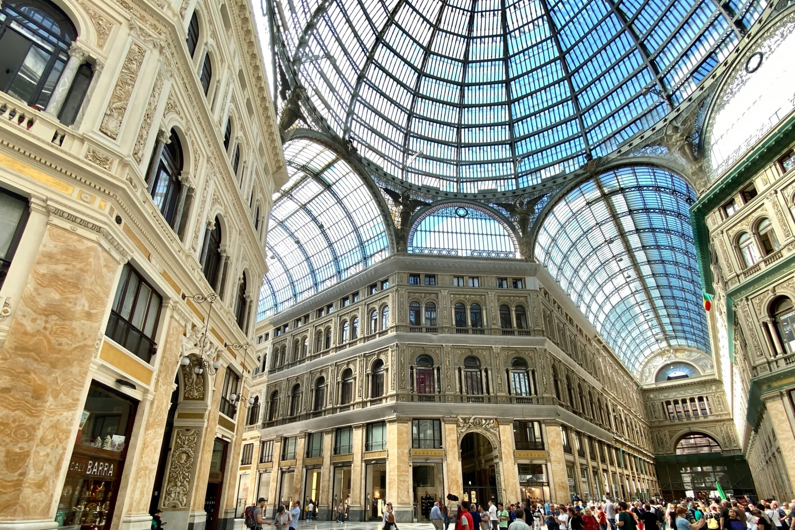 Kingdom of the two Sicilies, charity auction travel packages, vacation fundraising, travel fundraising, fundraising ideas, charity ideas, silent auction items, travel fundraising events