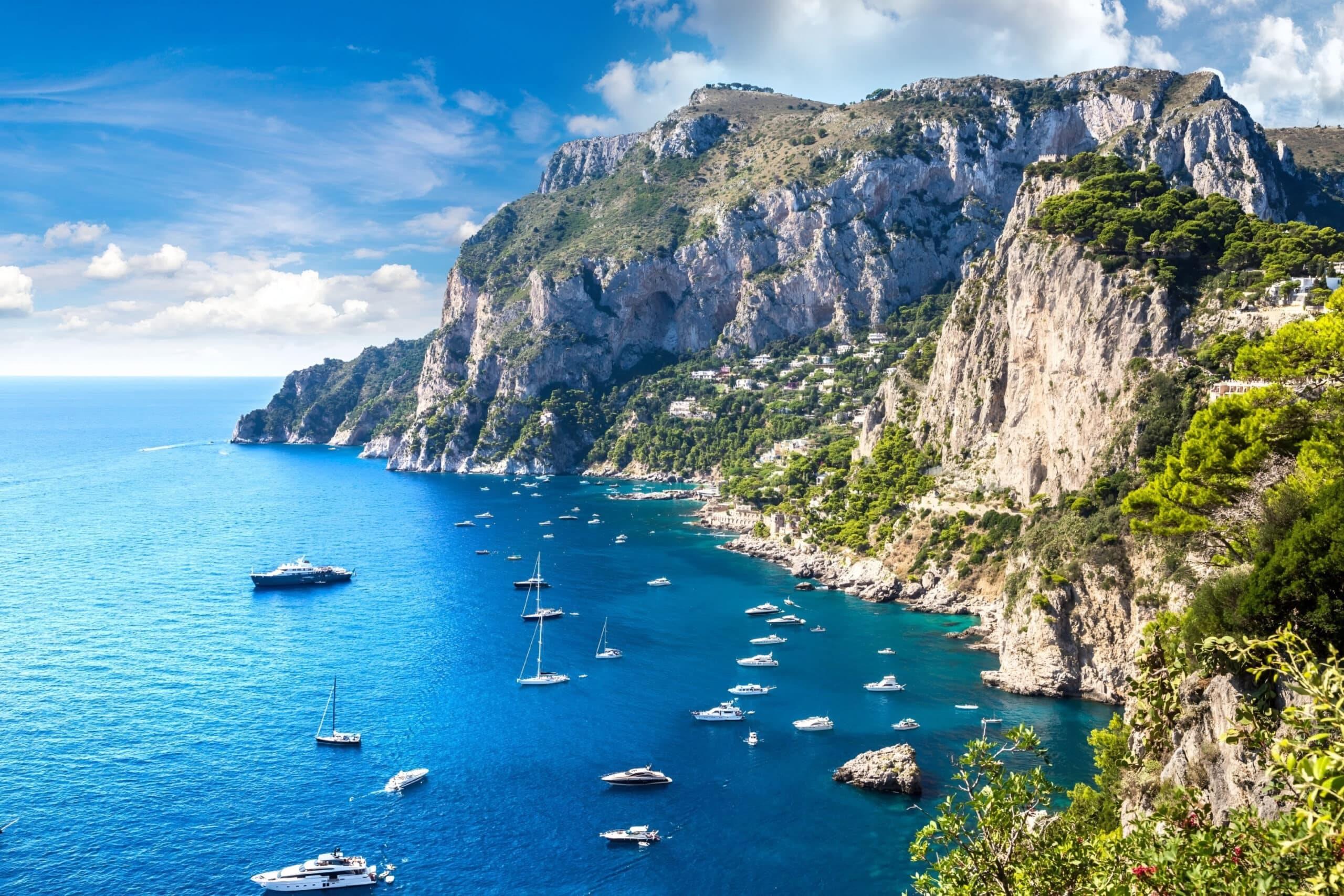 Two Sicilies overlooking ocean, charity auction travel packages, vacation fundraising, travel fundraising, fundraising ideas, charity ideas, silent auction items, travel fundraising events