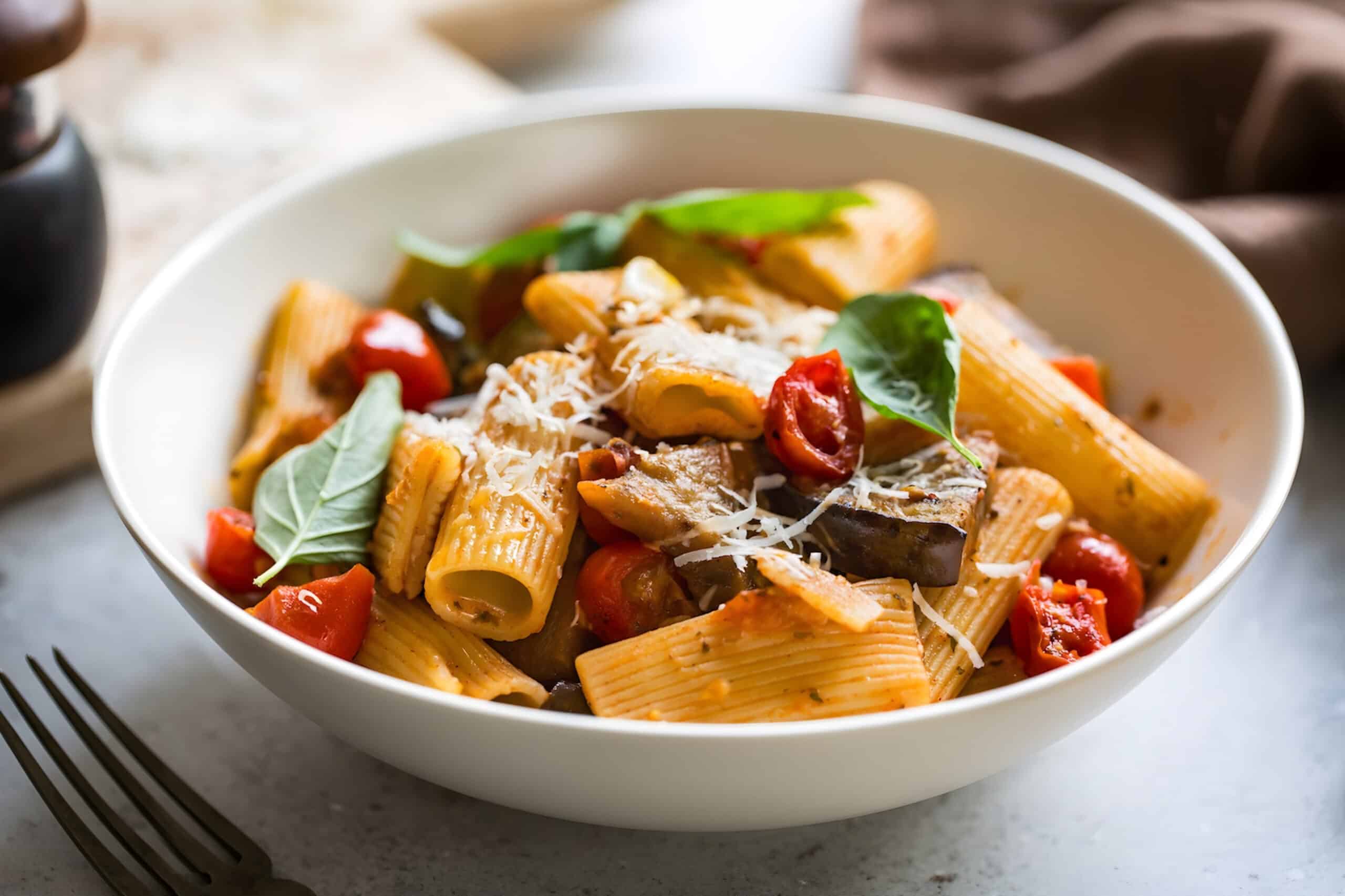 Sicily food, charity auction travel packages, vacation fundraising, travel fundraising, fundraising ideas, charity ideas, silent auction items, travel fundraising events