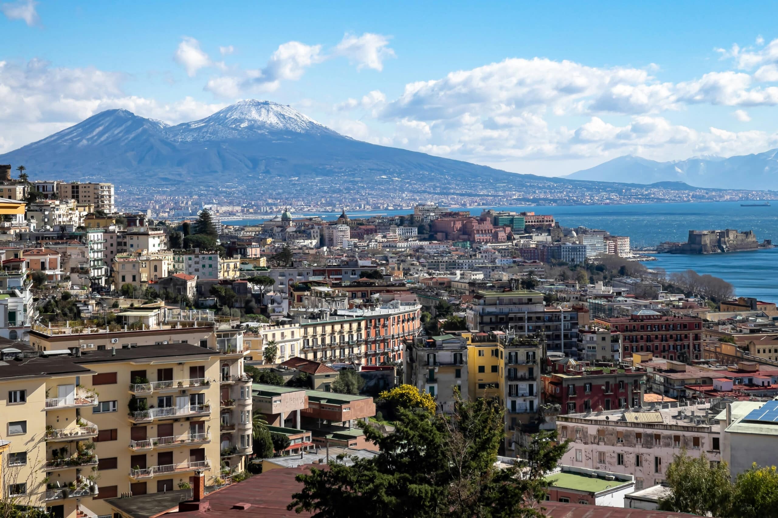 Sicily sky view, charity auction travel packages, vacation fundraising, travel fundraising, fundraising ideas, charity ideas, silent auction items, travel fundraising events