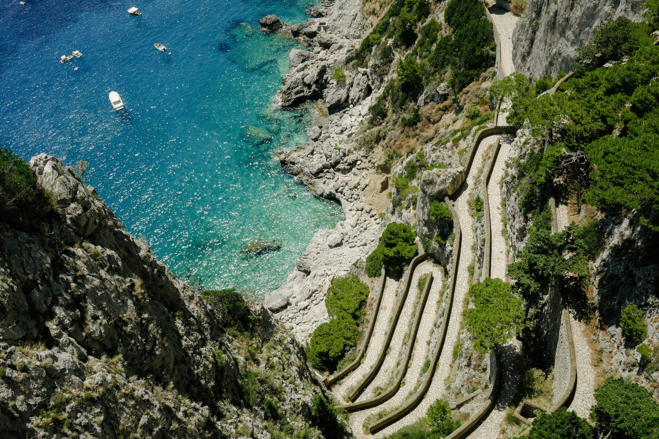 Sicily roads, charity auction travel packages, vacation fundraising, travel fundraising, fundraising ideas, charity ideas, silent auction items, travel fundraising events
