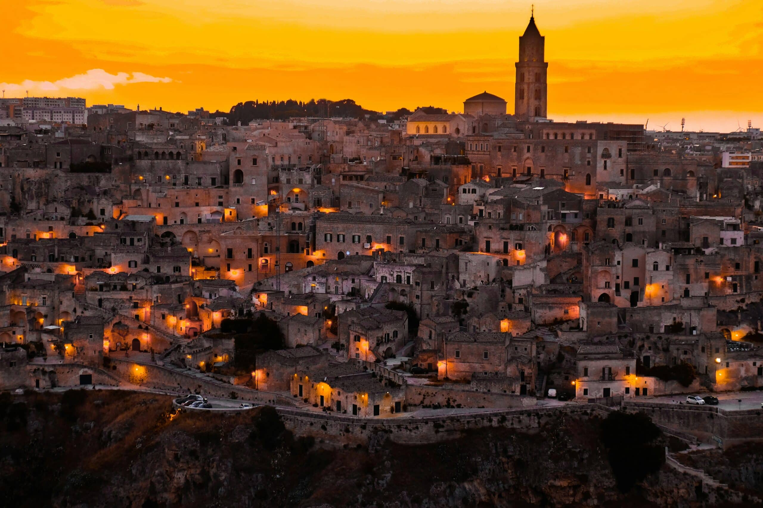 Apulia city overview, charity auction travel packages, vacation fundraising, travel fundraising, fundraising ideas, charity ideas, silent auction items, travel fundraising events