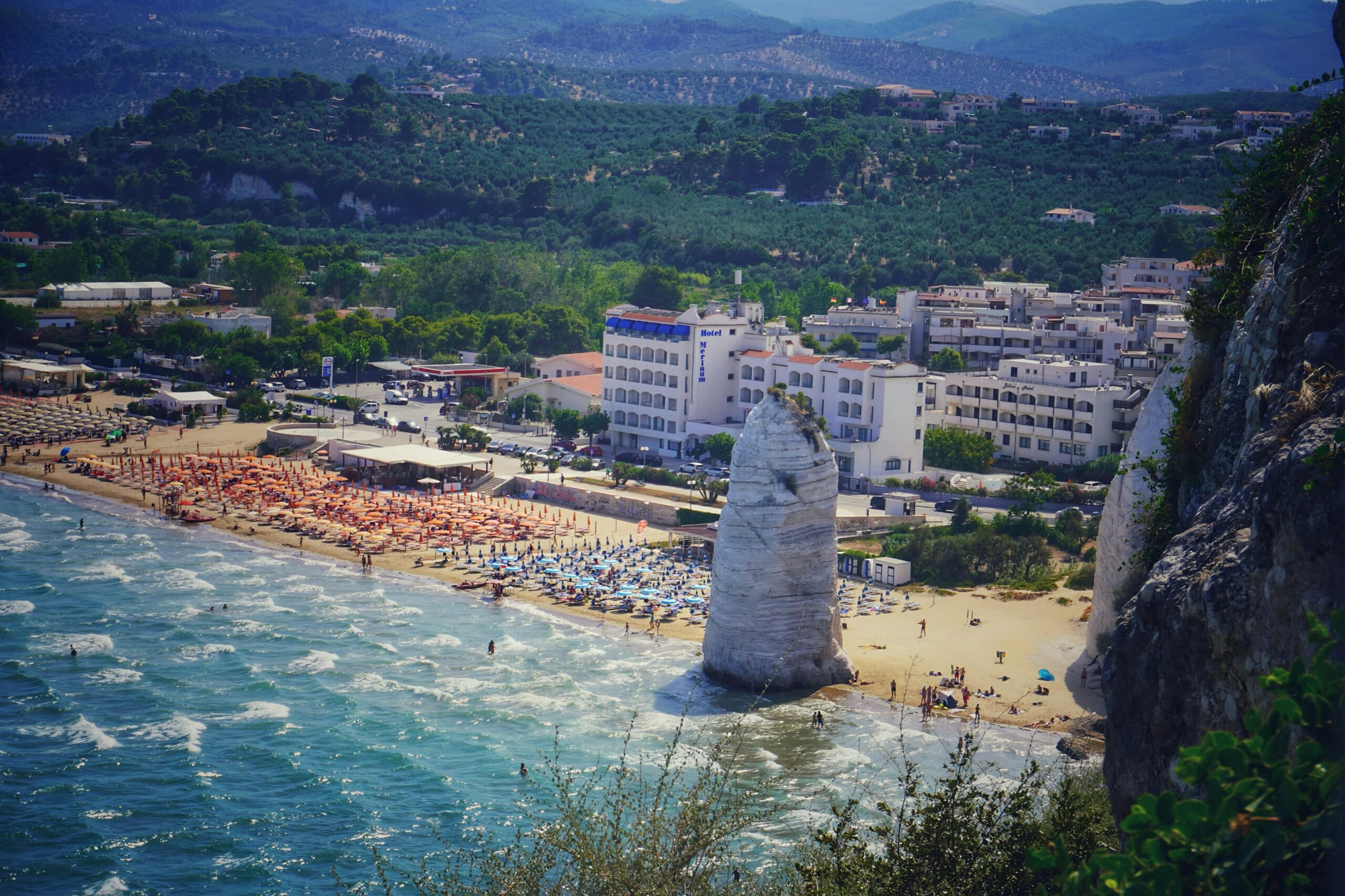 Apulia beach sky view, charity auction travel packages, vacation fundraising, travel fundraising, fundraising ideas, charity ideas, silent auction items, travel fundraising events