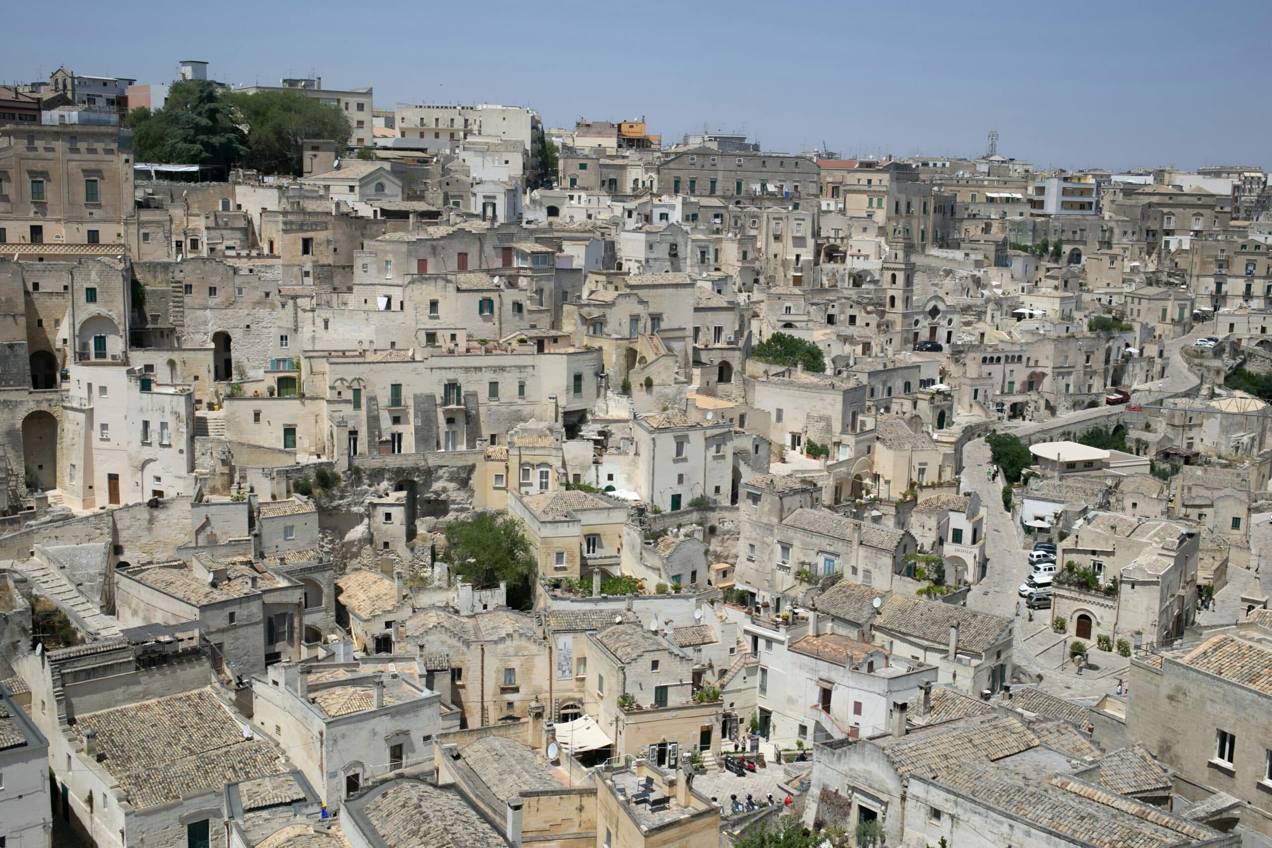 View over Apulia, charity auction travel packages, vacation fundraising, travel fundraising, fundraising ideas, charity ideas, silent auction items, travel fundraising events