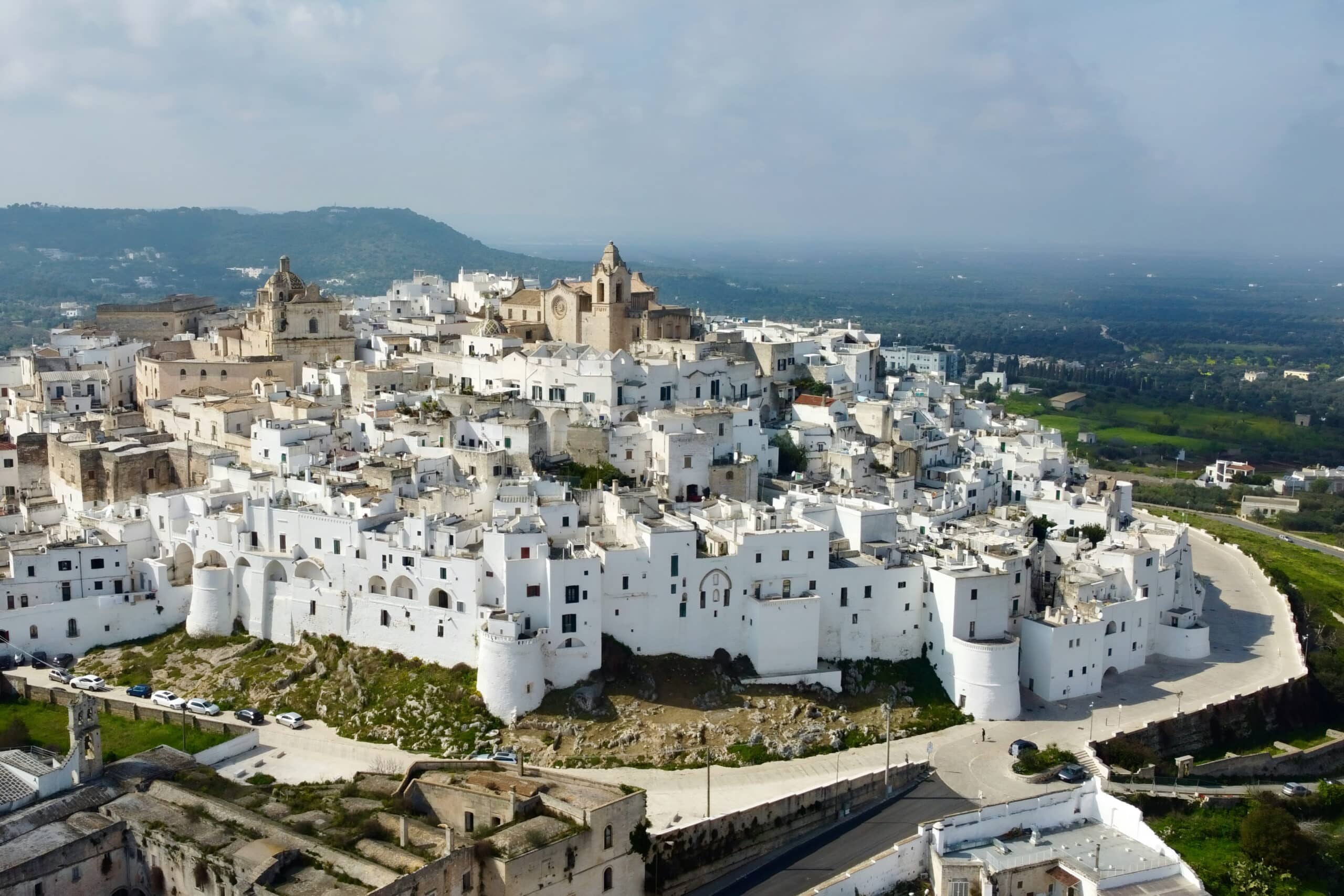 Apulia sky view, charity auction travel packages, vacation fundraising, travel fundraising, fundraising ideas, charity ideas, silent auction items, travel fundraising events