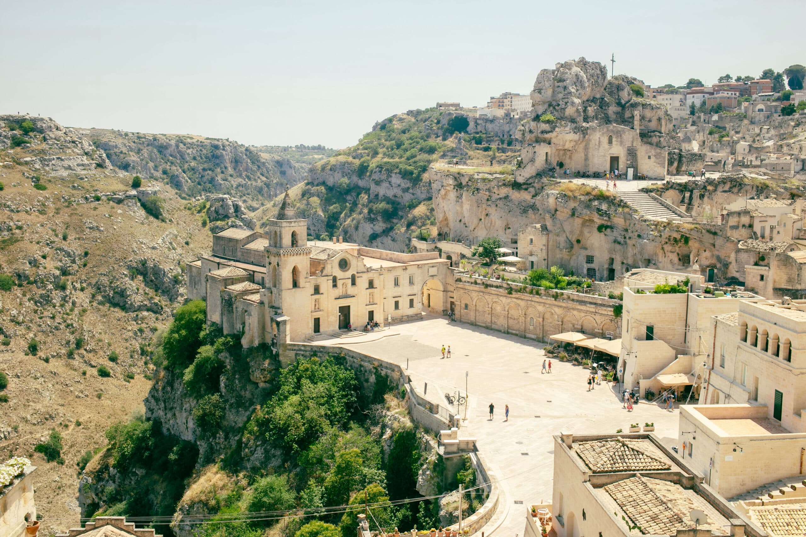 Apulia sky view, charity auction travel packages, vacation fundraising, travel fundraising, fundraising ideas, charity ideas, silent auction items, travel fundraising events
