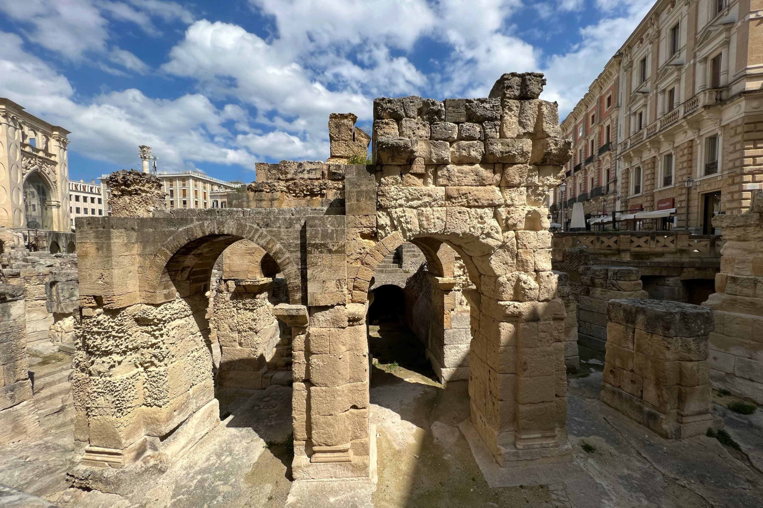Apulia stone structures, charity auction travel packages, vacation fundraising, travel fundraising, fundraising ideas, charity ideas, silent auction items, travel fundraising events