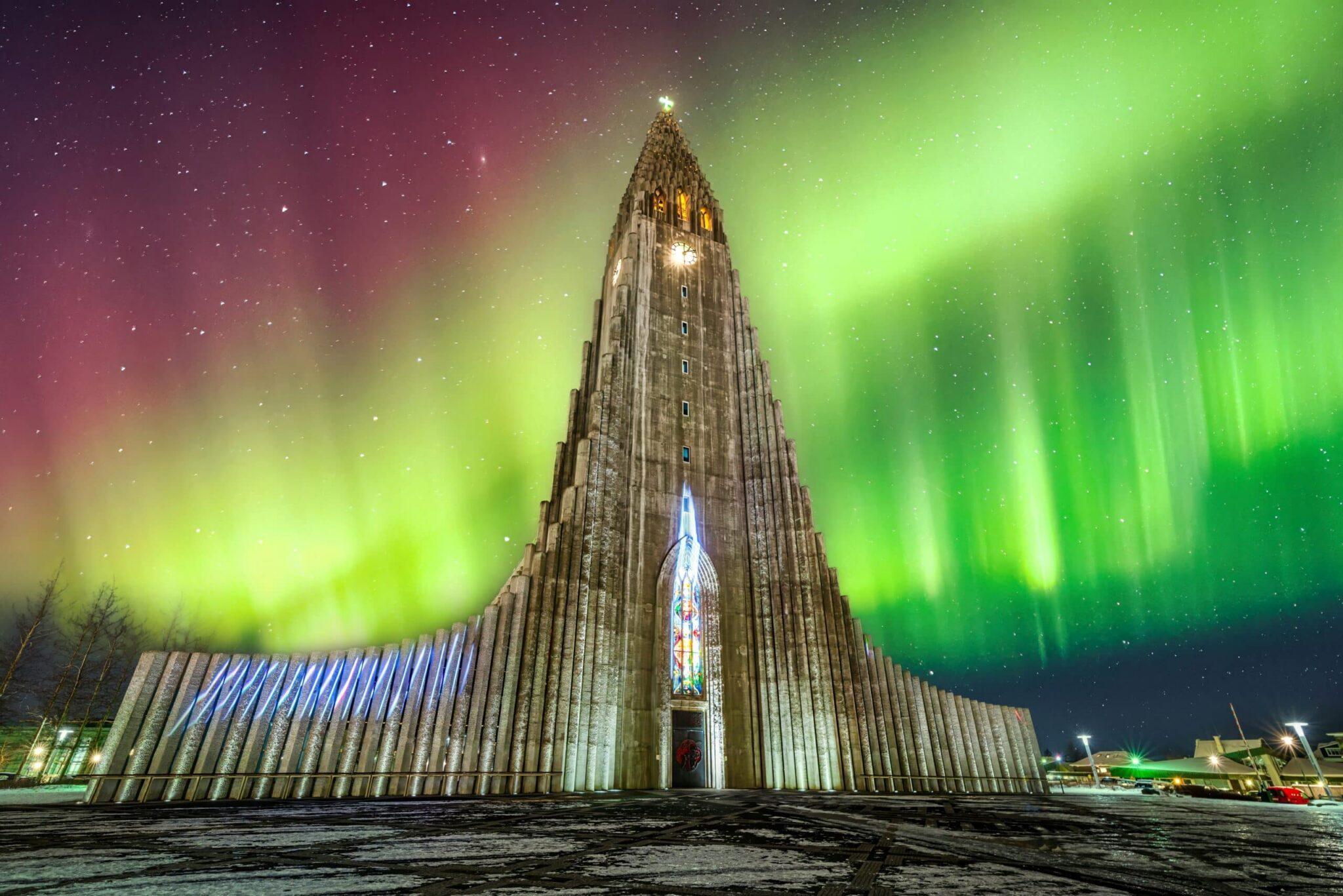 Iceland northern lights, charity auction travel packages, vacation fundraising, travel fundraising, fundraising ideas, charity ideas, silent auction items, travel fundraising events