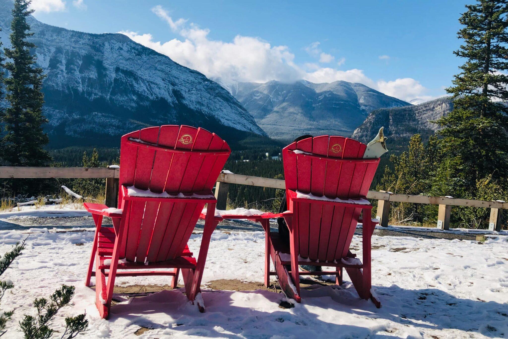 Banff national park mountain view, charity auction travel packages, vacation fundraising, travel fundraising, fundraising ideas, charity ideas, silent auction items, travel fundraising events