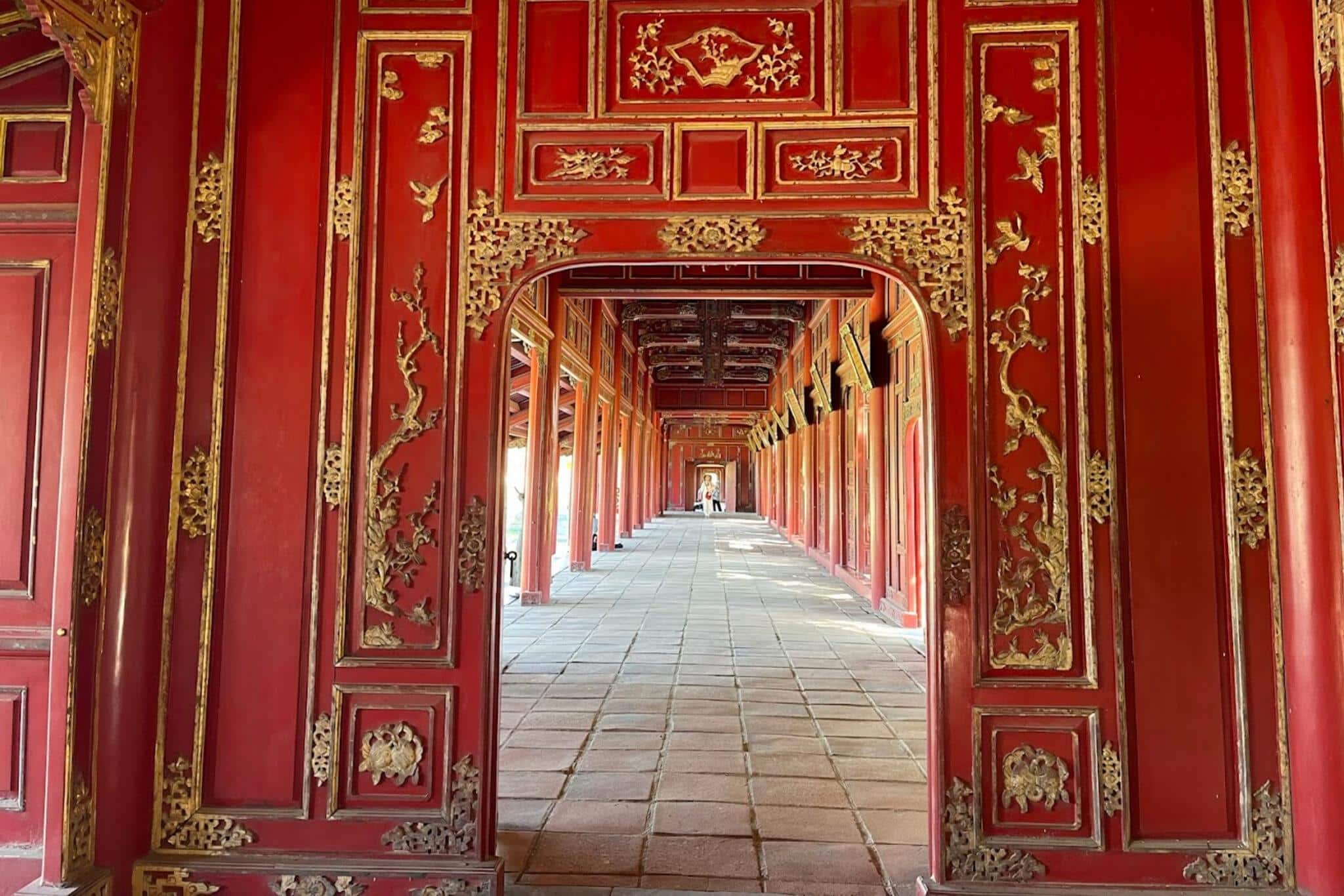 Vietnam building, charity auction travel packages, vacation fundraising, travel fundraising, fundraising ideas, charity ideas, silent auction items, travel fundraising events