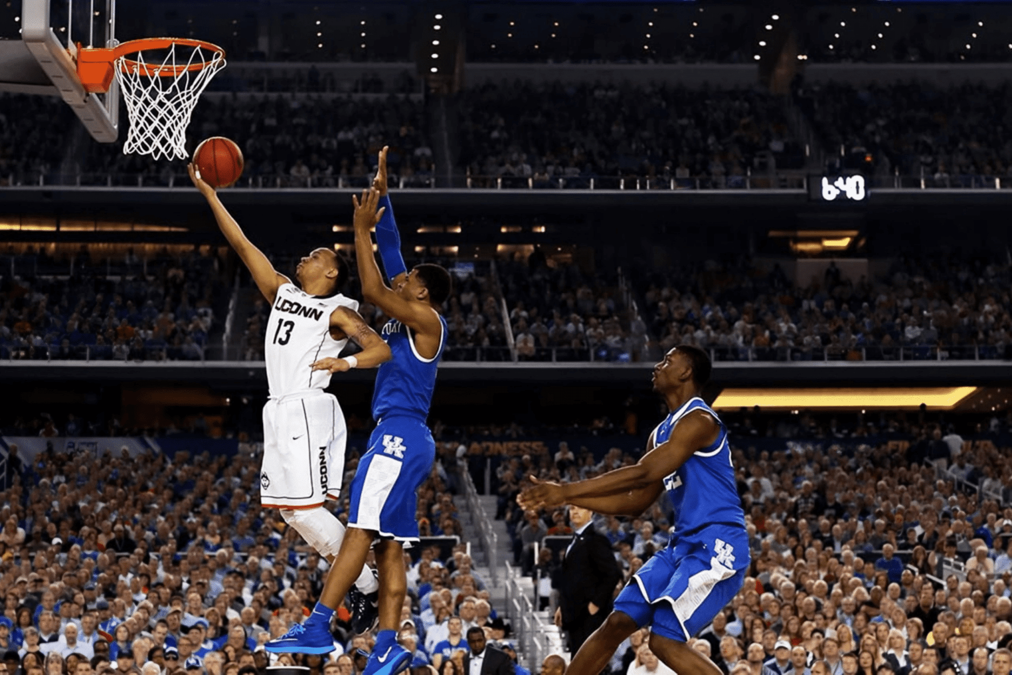 college basketball game, charity auction travel packages, vacation fundraising, travel fundraising, fundraising ideas, charity ideas, silent auction items, travel fundraising events