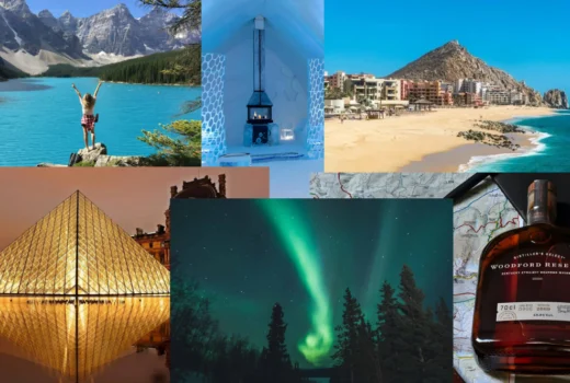 consignment travel providers, charity auction travel packages, vacation fundraising, travel fundraising, fundraising ideas, charity ideas, silent auction items, travel fundraising events