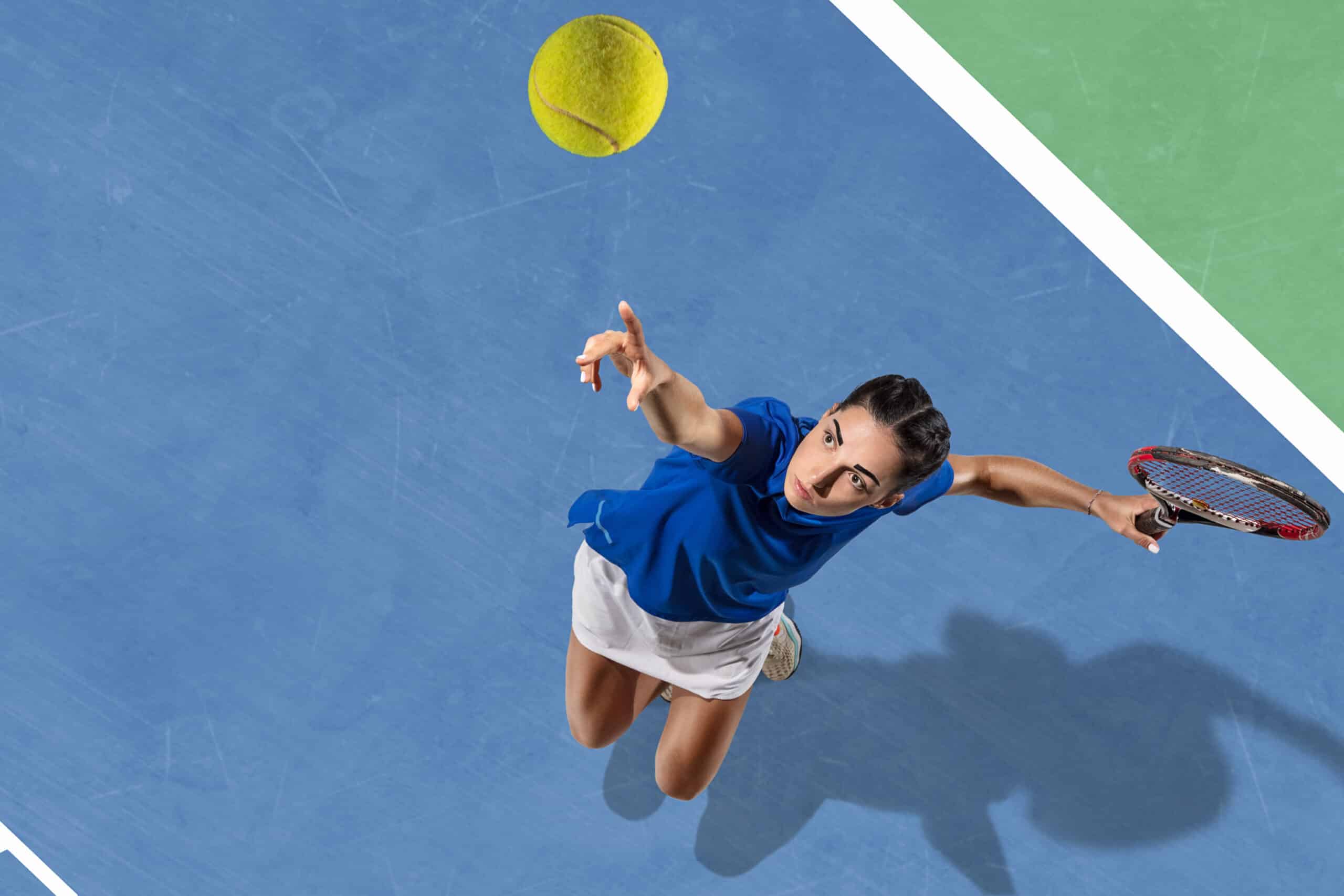 Woman serving in tennis, consignment travel providers, charity auction travel packages, vacation fundraising, travel fundraising, fundraising ideas, charity ideas, silent auction items, travel fundraising events