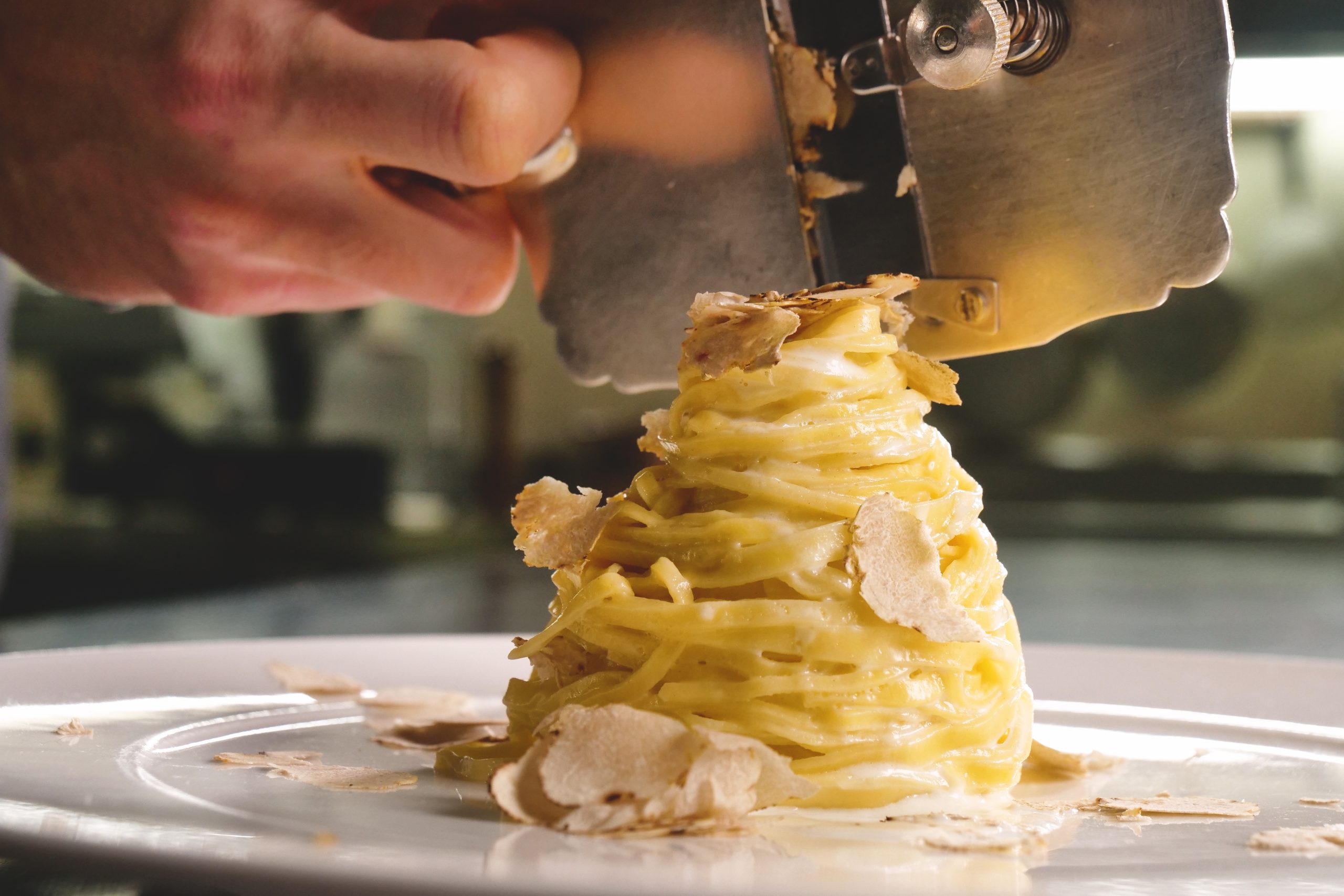 Egg pasta dish, consignment travel providers, charity auction travel packages, vacation fundraising, travel fundraising, fundraising ideas, charity ideas, silent auction items, travel fundraising events