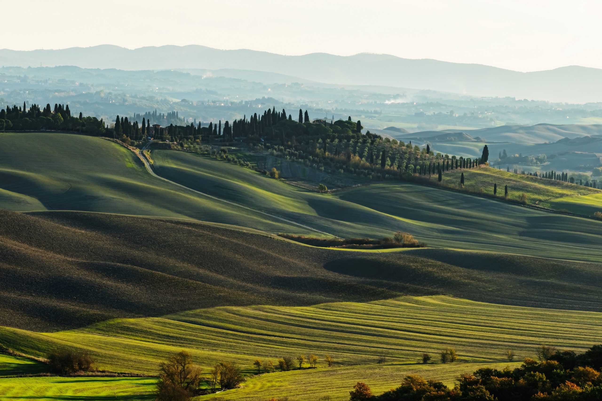 Italy landscape, consignment travel providers, charity auction travel packages, vacation fundraising, travel fundraising, fundraising ideas, charity ideas, silent auction items, travel fundraising events