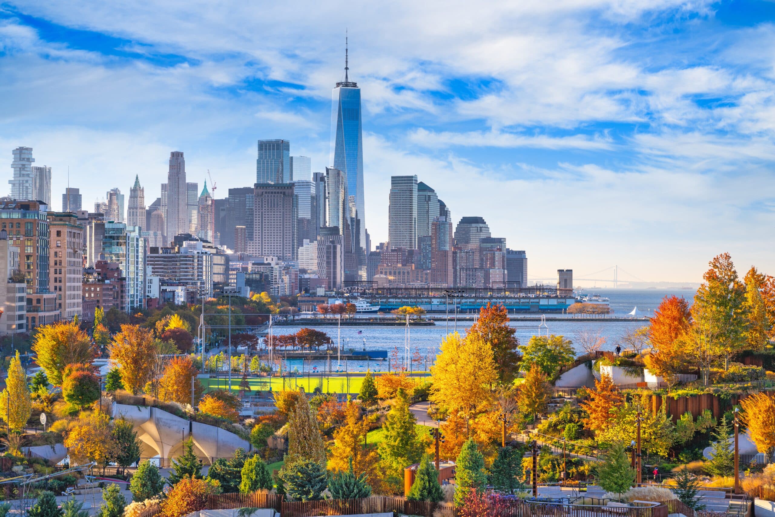 New York City, consignment travel providers, charity auction travel packages, vacation fundraising, travel fundraising, fundraising ideas, charity ideas, silent auction items, travel fundraising events