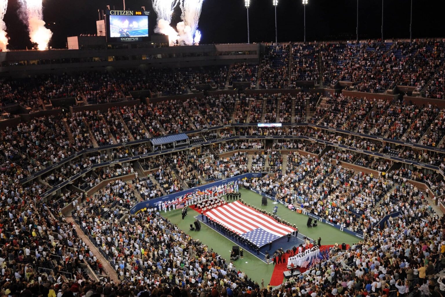 US Open Tennis Championship, consignment travel providers, charity auction travel packages, vacation fundraising, travel fundraising, fundraising ideas, charity ideas, silent auction items, travel fundraising events