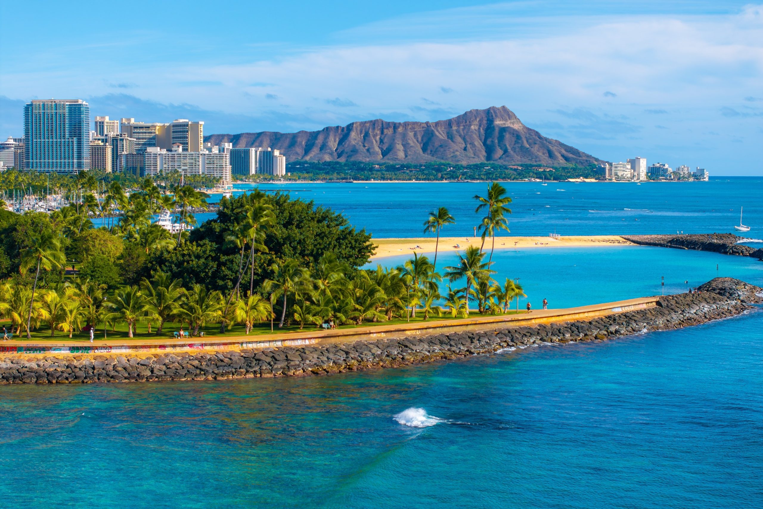 family beach vacation, consignment travel providers, charity auction travel packages, vacation fundraising, travel fundraising, fundraising ideas, charity ideas, silent auction items, travel fundraising events