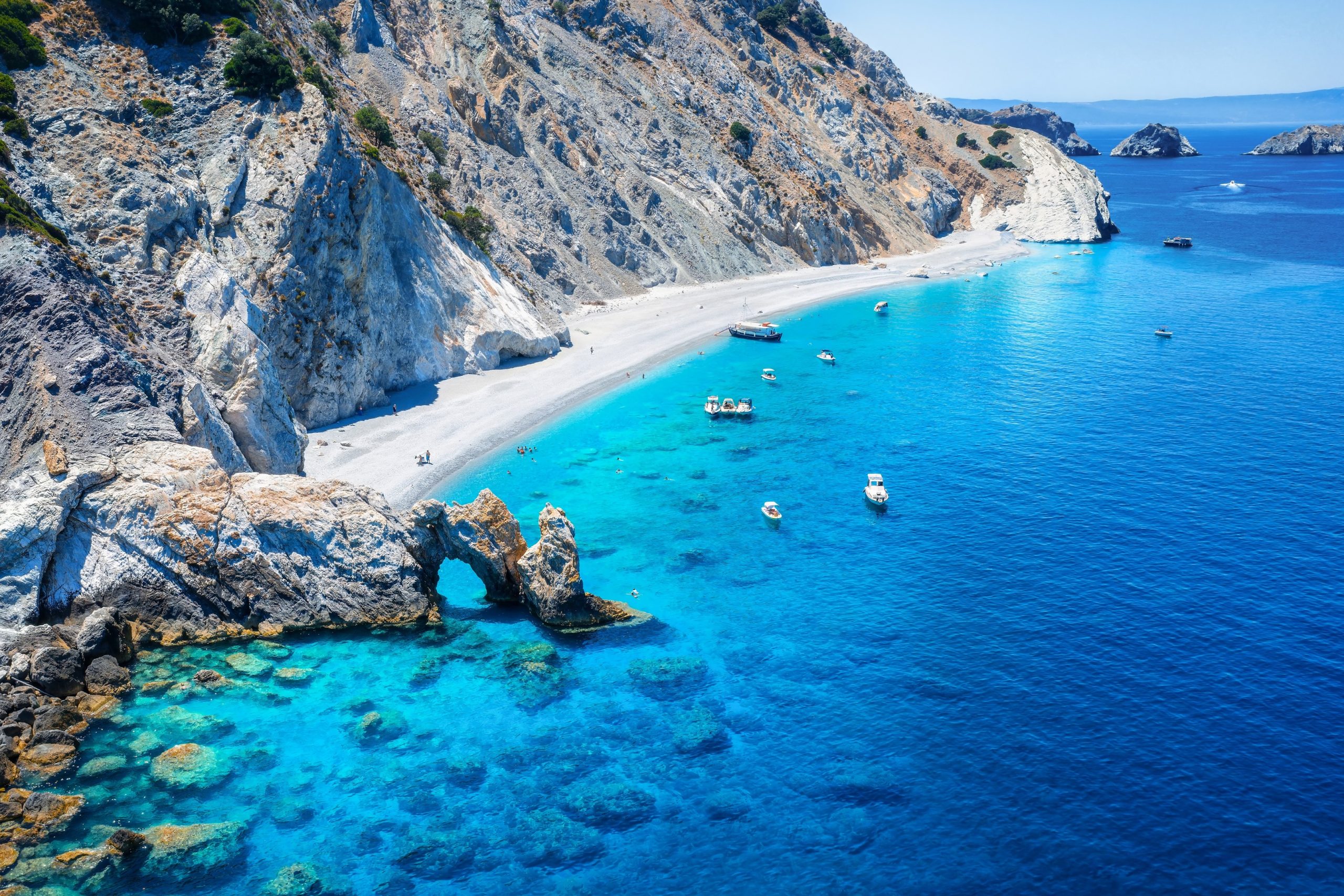 coastal beach view, consignment travel providers, charity auction travel packages, vacation fundraising, travel fundraising, fundraising ideas, charity ideas, silent auction items, travel fundraising events