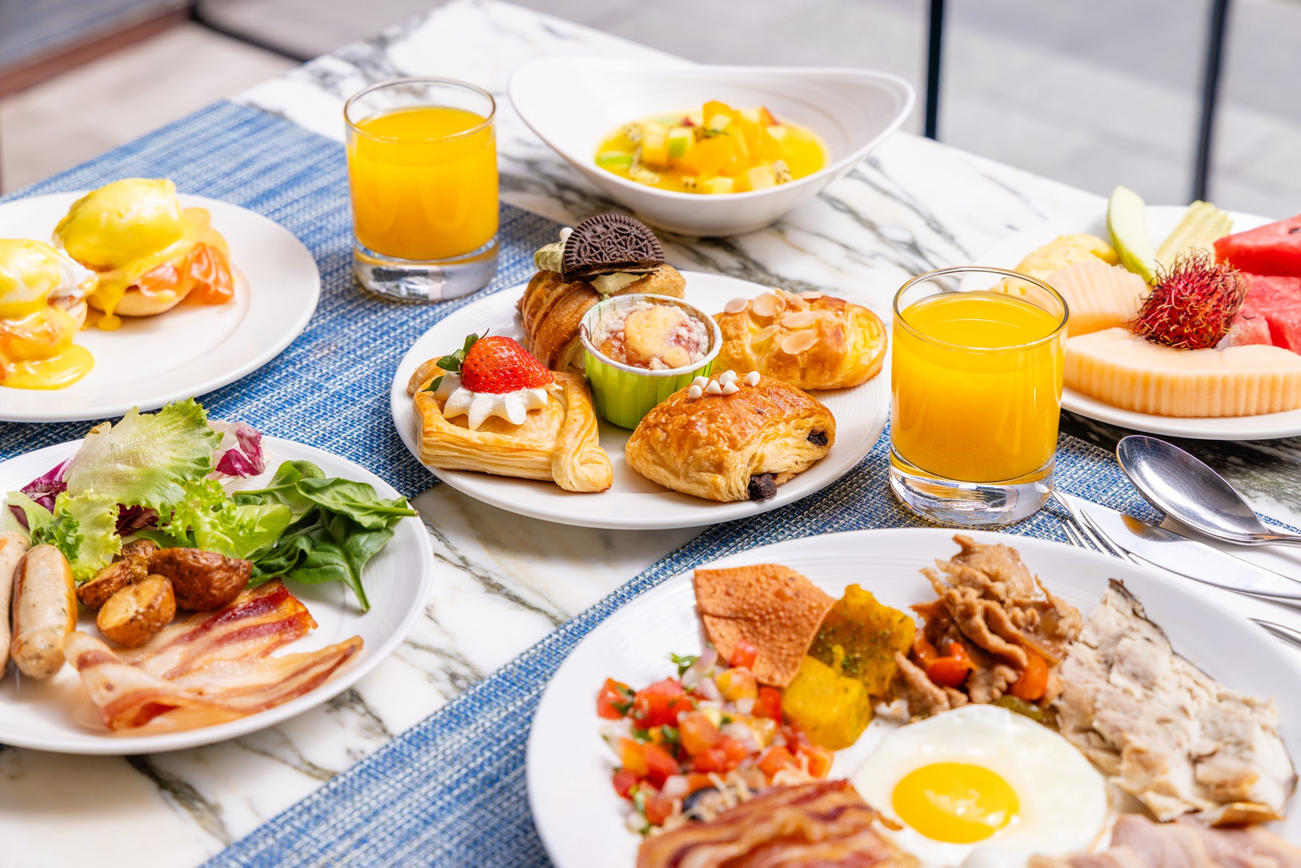 plated food on table, consignment travel providers, charity auction travel packages, vacation fundraising, travel fundraising, fundraising ideas, charity ideas, silent auction items, travel fundraising events